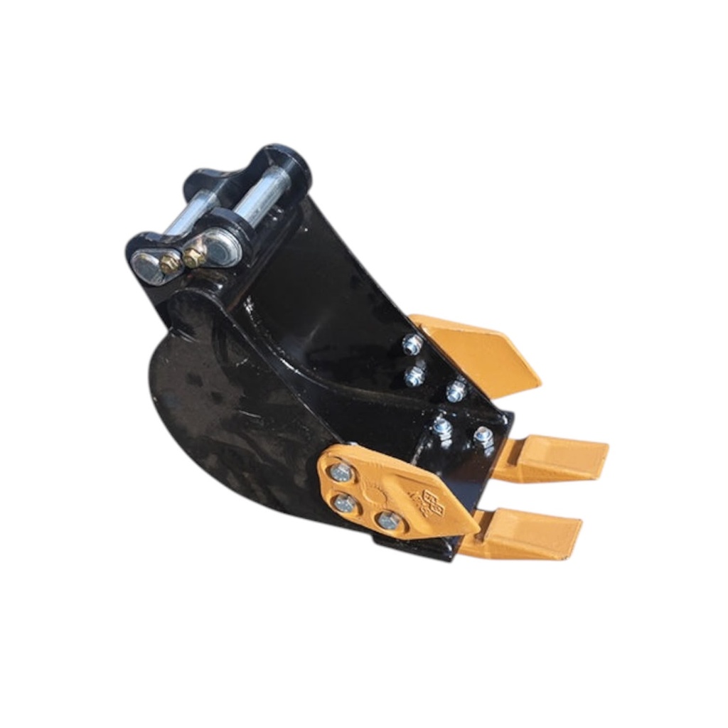 Balde 20 CM P1