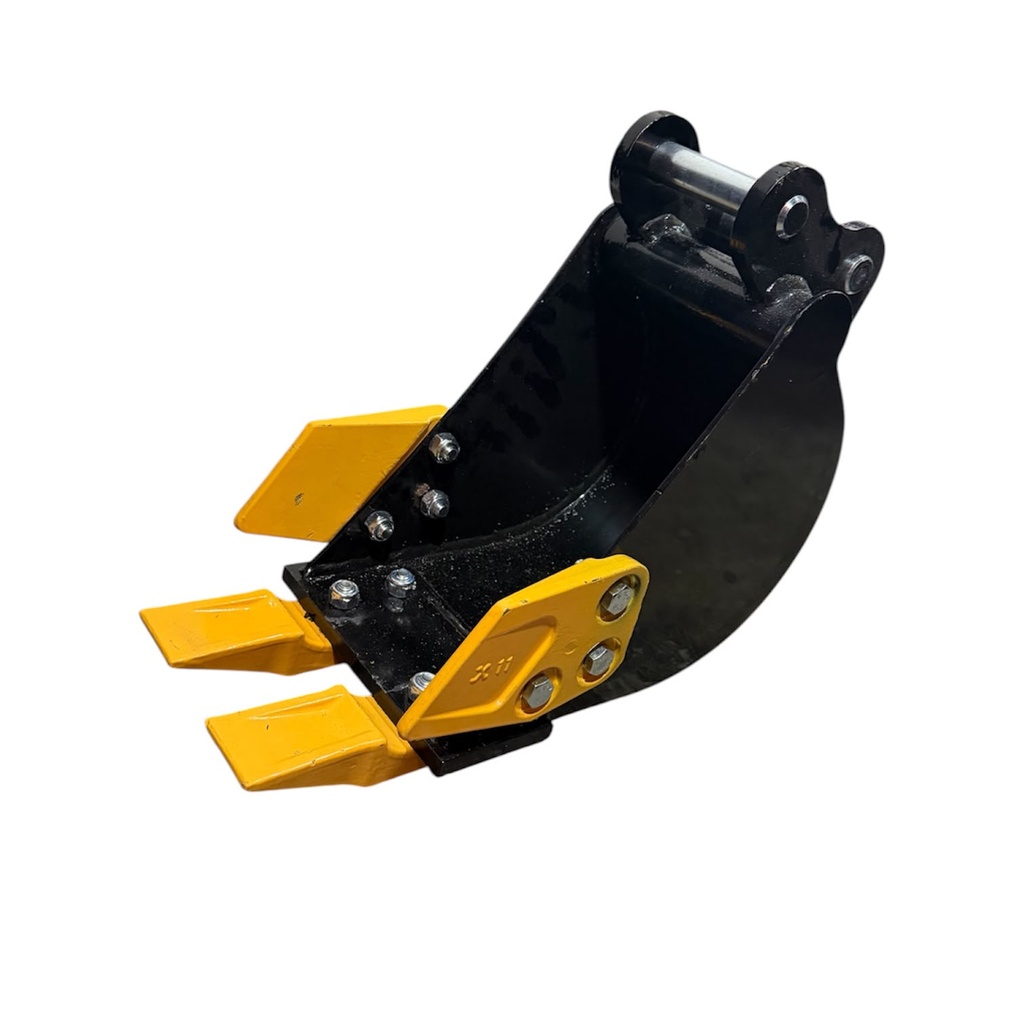 Balde 20 CM P1