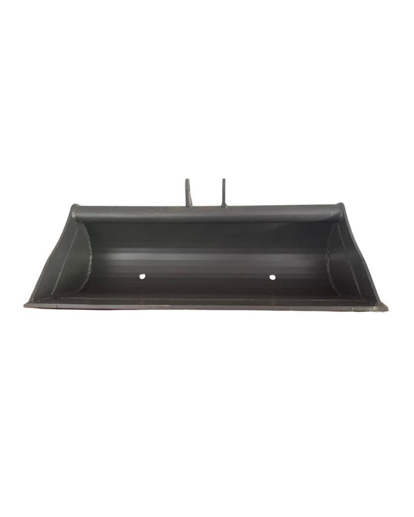 Balde 80 CM P1