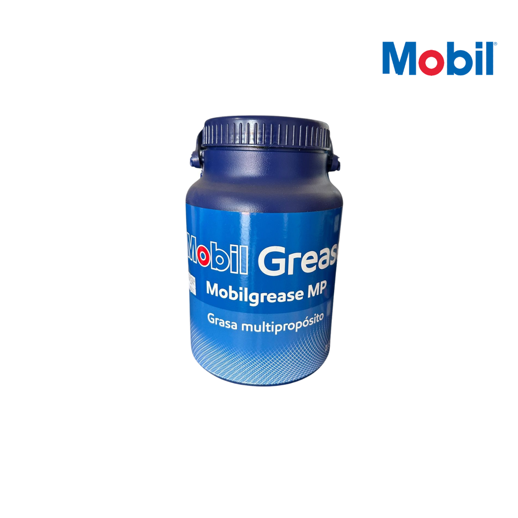 Mobilgrease mp, 2,5KG