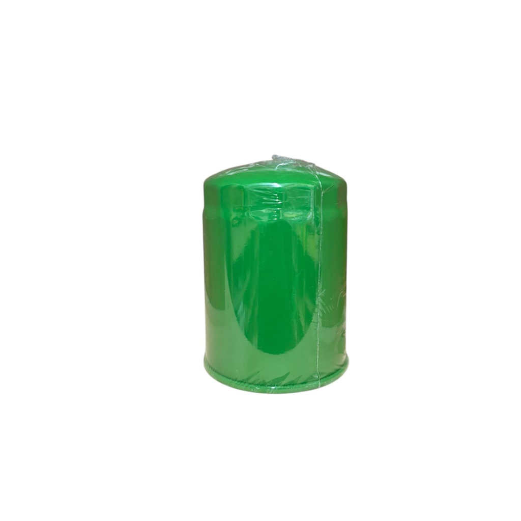 Filtro Combustible LG100DT 