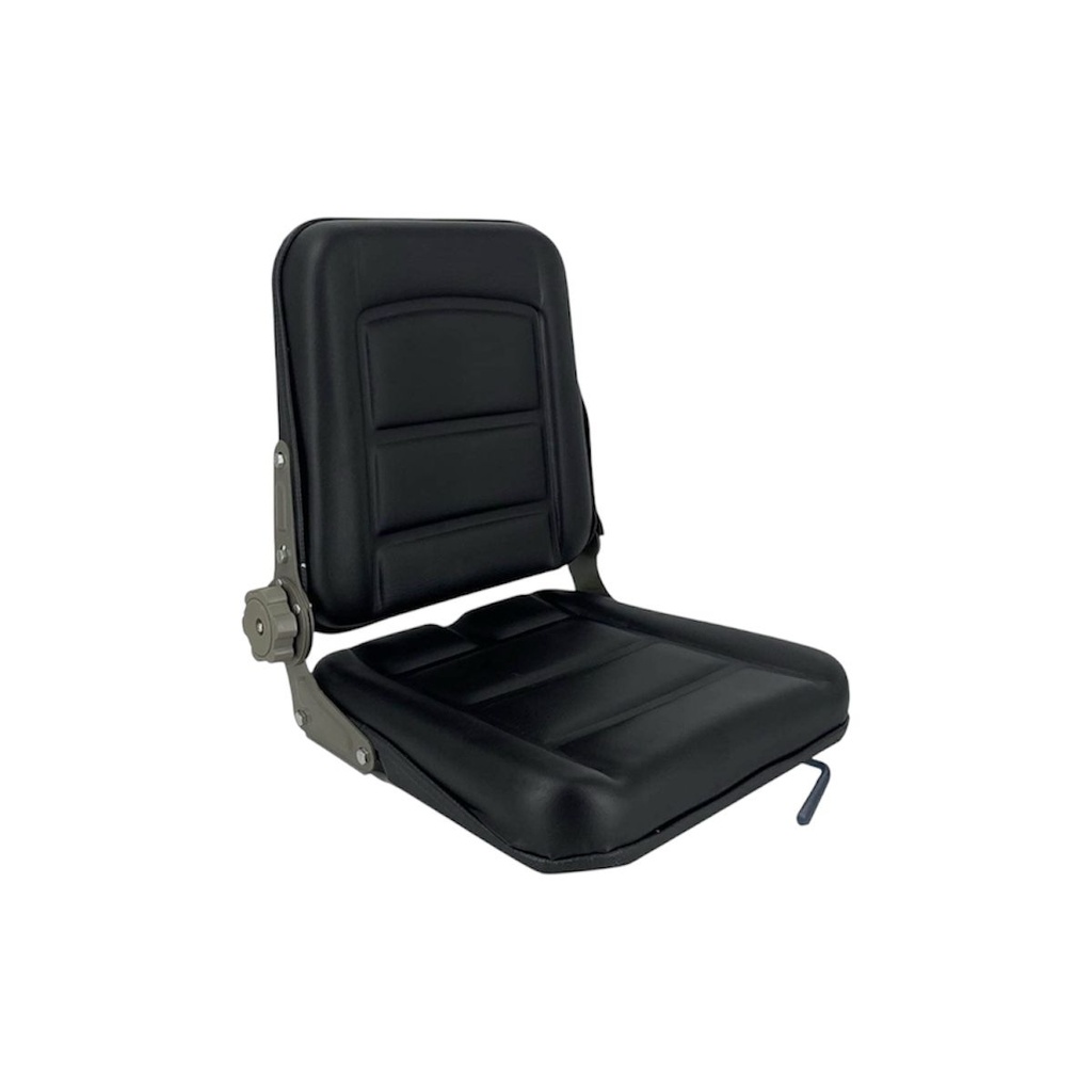 Asiento K10