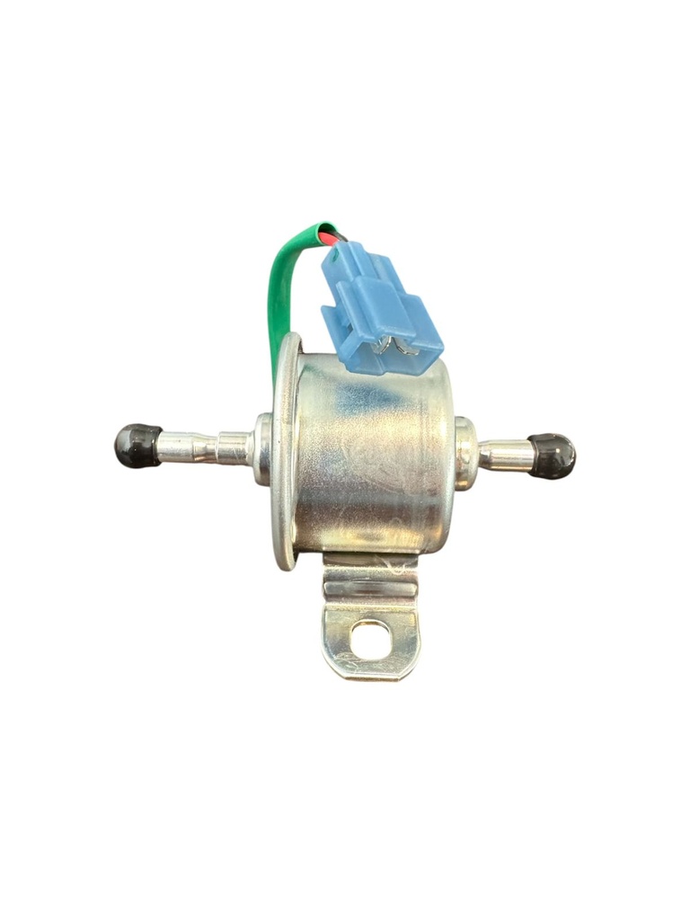 Bomba Elevadora combustible eléctrica 1G377-52030