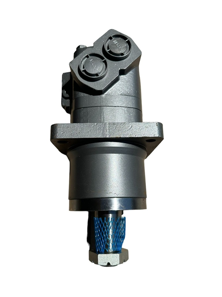 Mando Final BMK6-315-SHNA