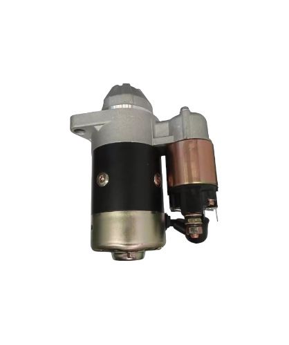 Motor de partida koop 192F