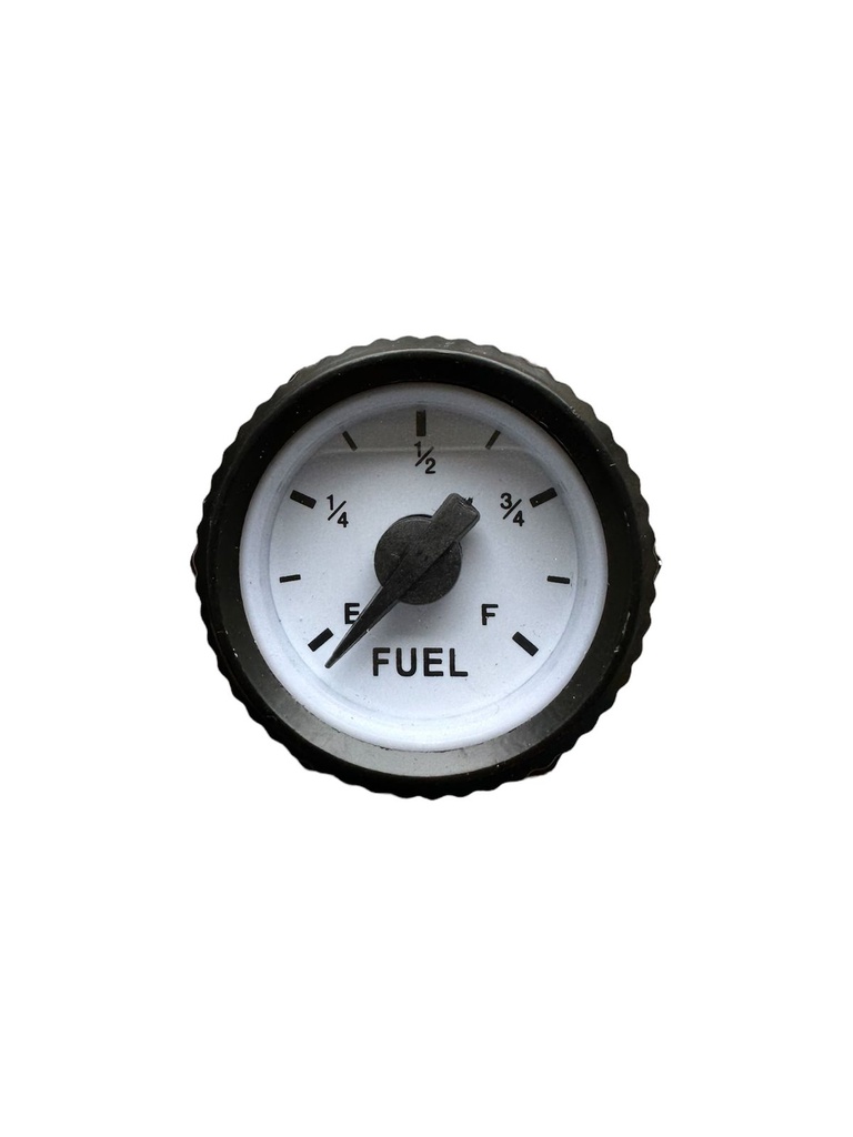 Tapa de combustible con Flotador 