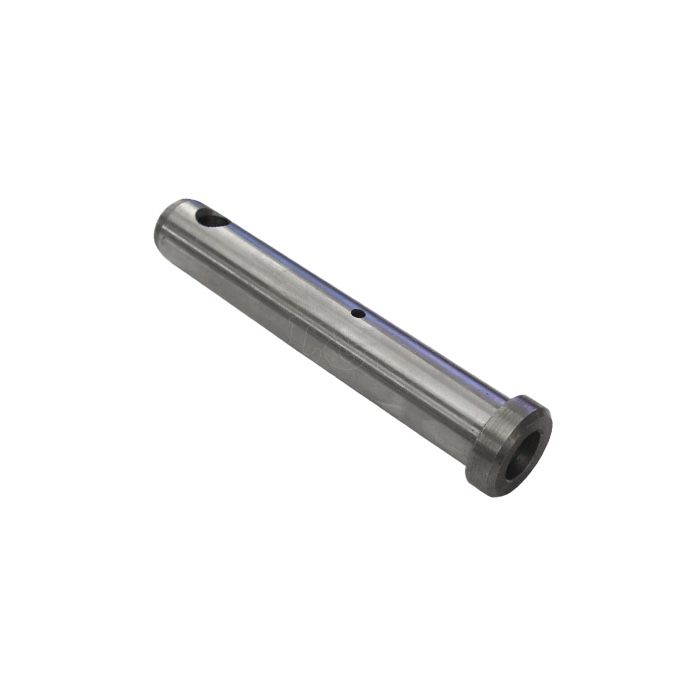 Pasador 30mm