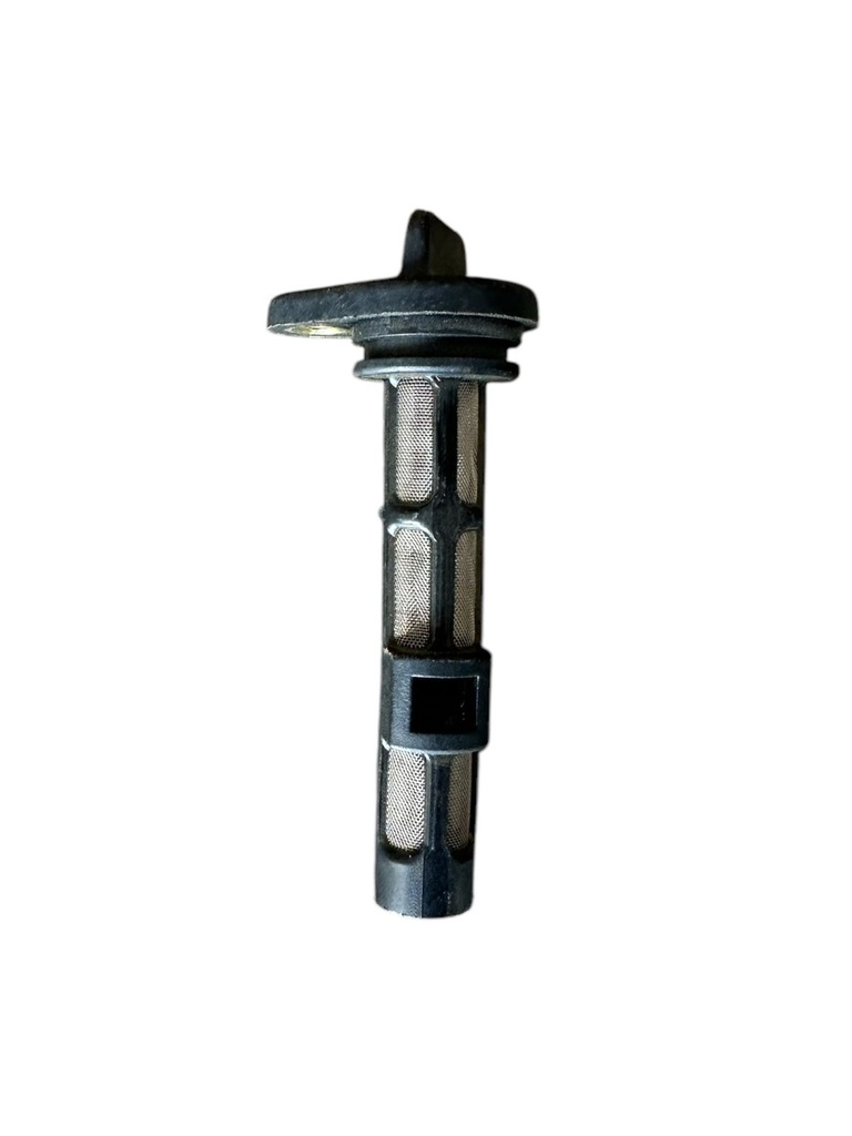 Filtro de Aceite (Ligong192F)