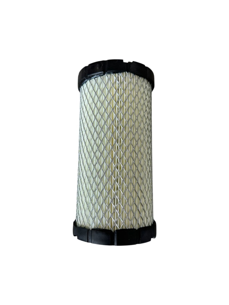 Filtro de Aire Primario (Kubota Z482/D902/D722)