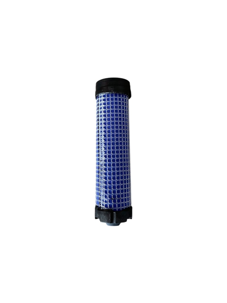 Filtro de Aire Secundario (Kubota Z482/D902/D722)
