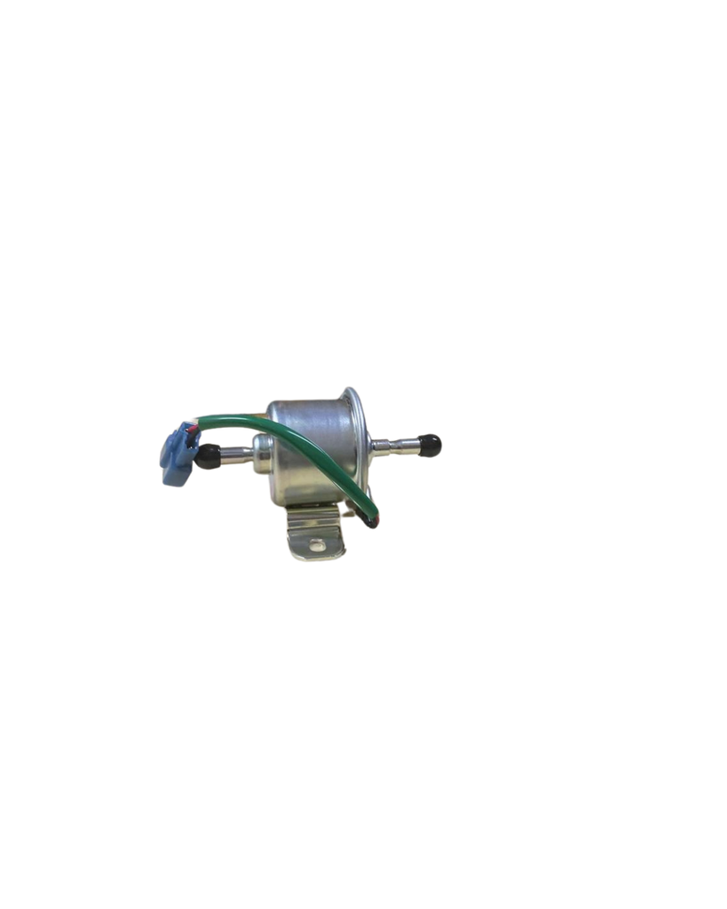 Bomba de combustible kubota 1G377-5203