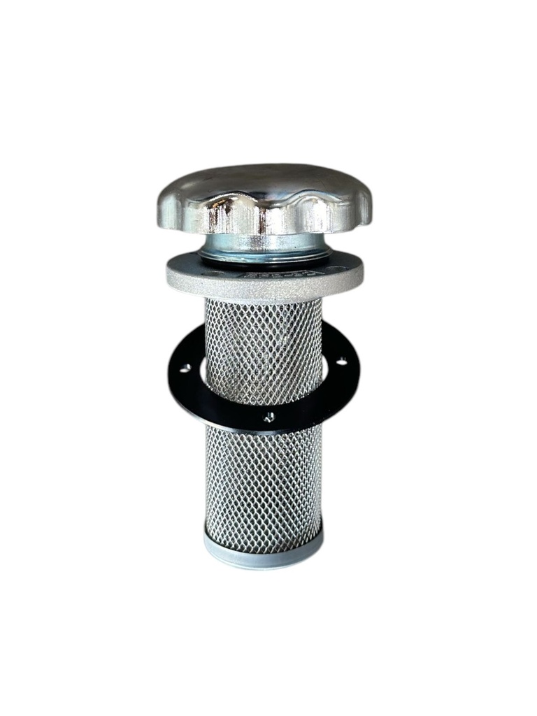 Tapa de combustible K25/K30