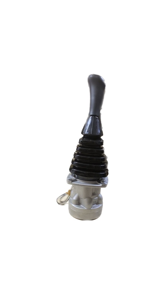 Joystick derecho K17 