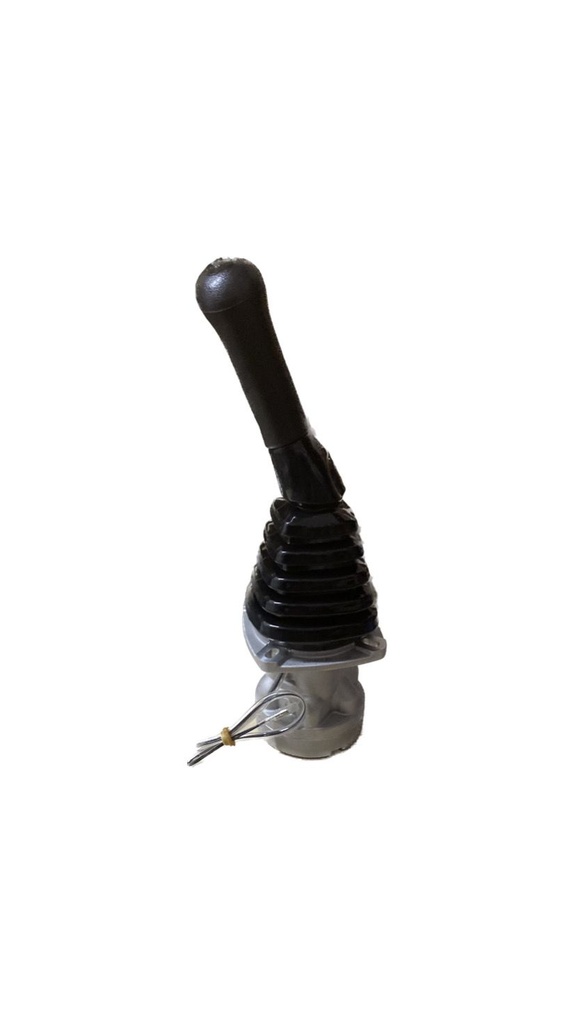 Joystick izquierdo K17