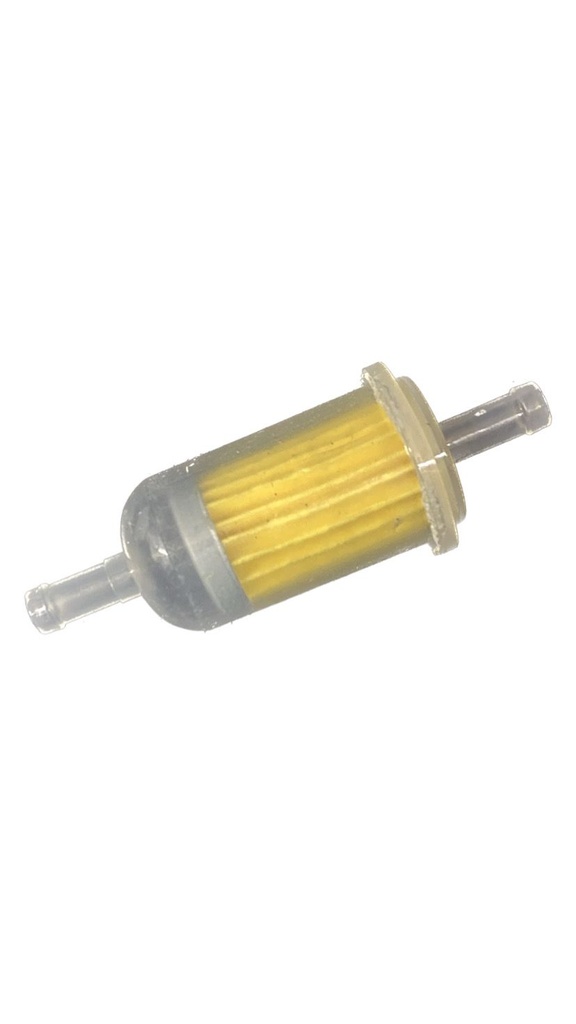 Filtro de Combustible K10