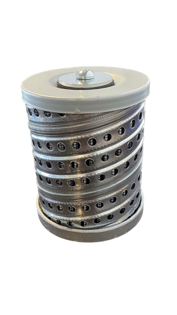 Filtro Hidraulico LP0115030069
