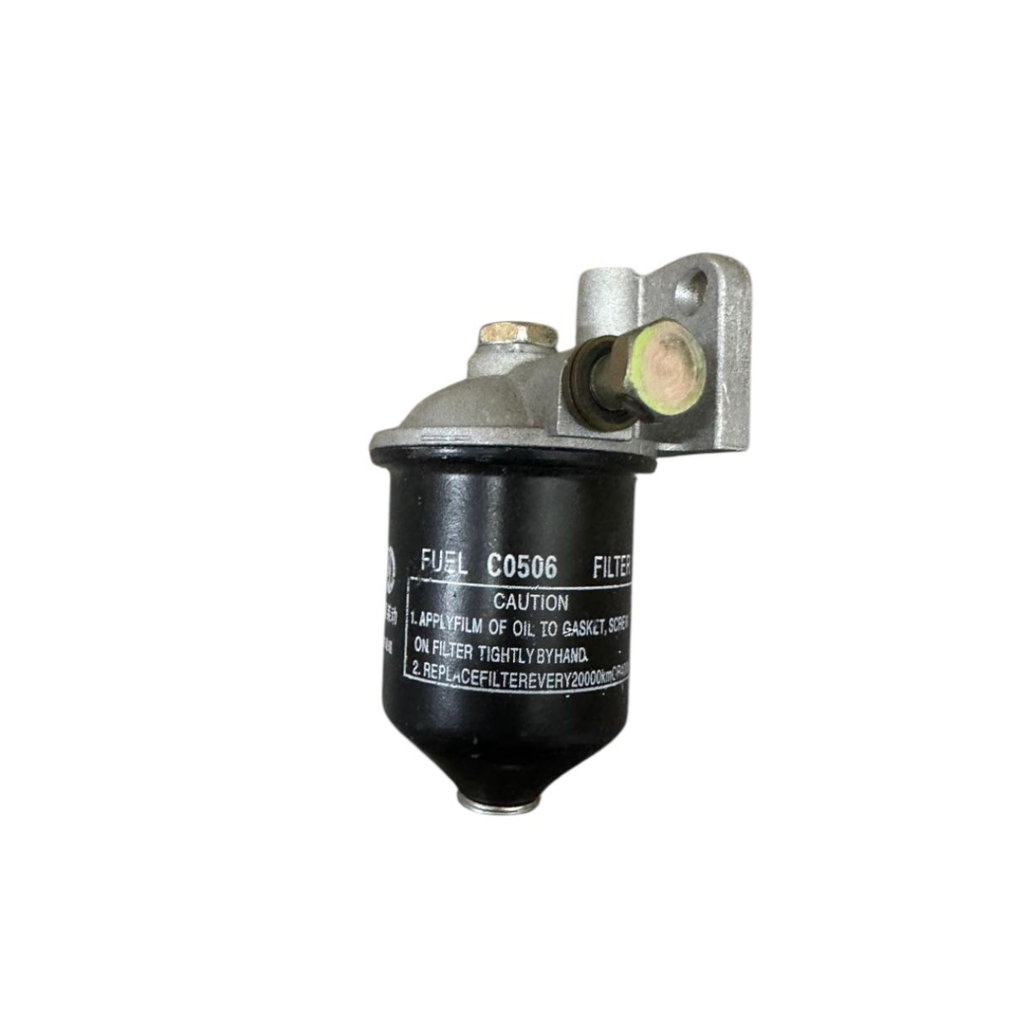 Filtro de Combustible C0506C