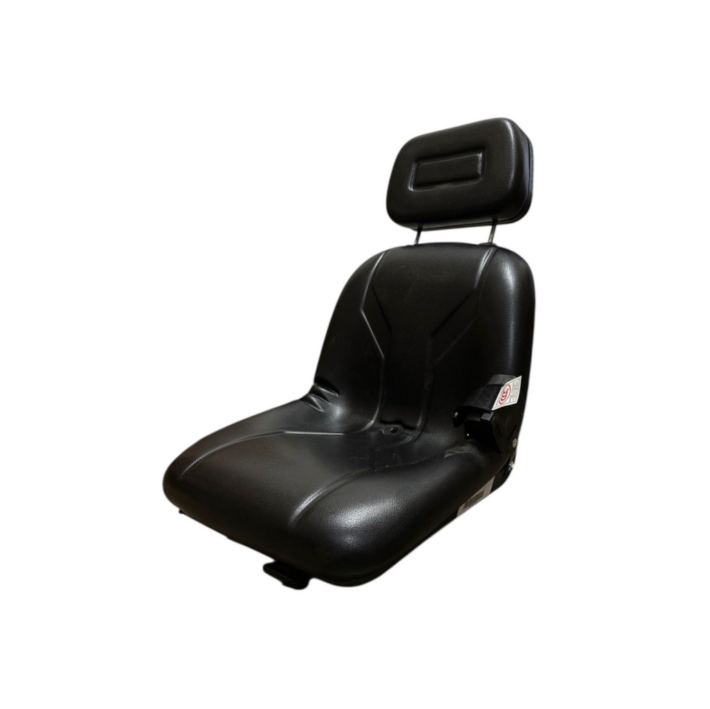 Asiento K17