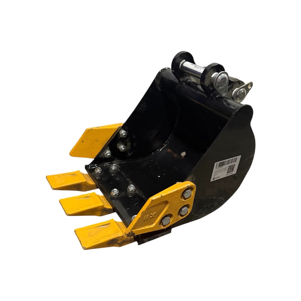Balde 30 CM P1