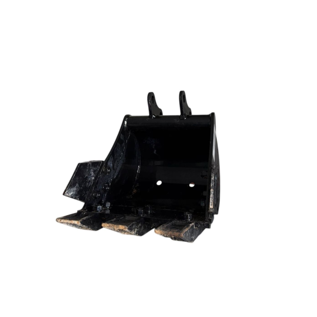 Balde 30cm P1