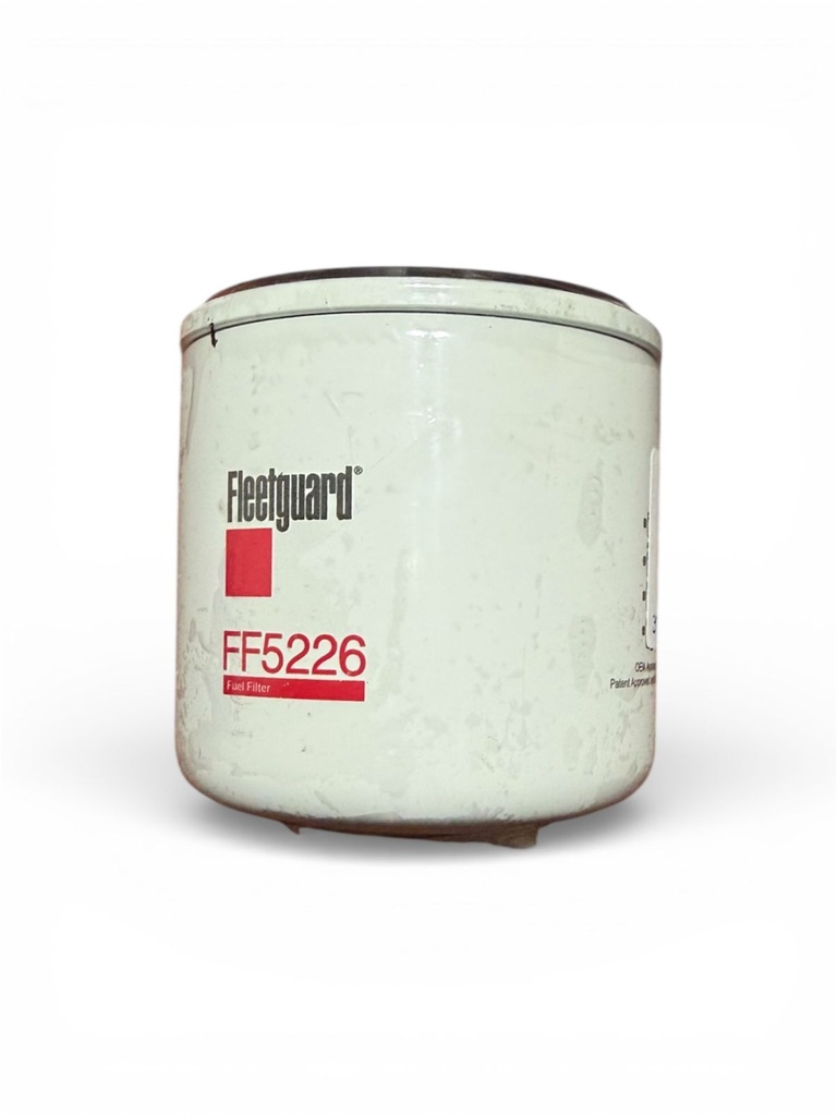 [SB200-316] Filtro Combustible FF5226