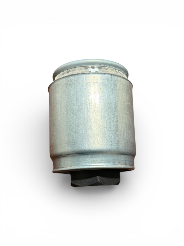 Filtro Succion 30012015102