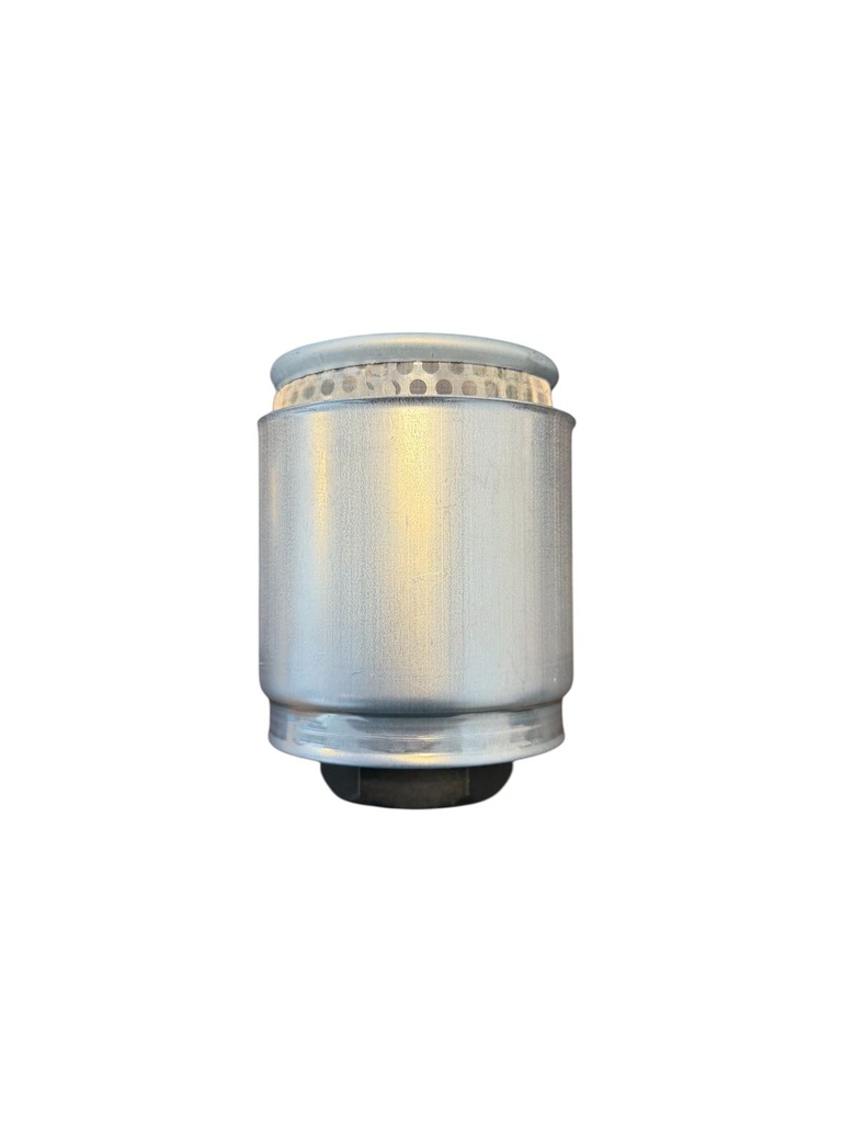 Filtro Hidráulico Grúa Litio CPCD25