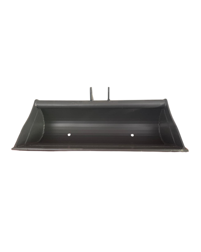 [SB200-009] Balde 80 CM P1