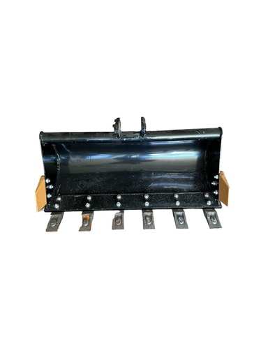 [SB200-010] Balde 100 CM Con Calzas P1