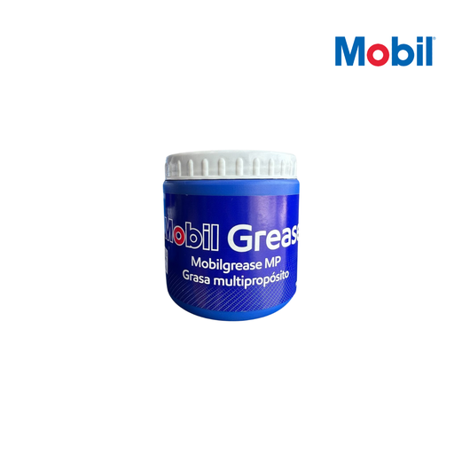 [SB200-019] Mobilgrease MP, 1/2KG