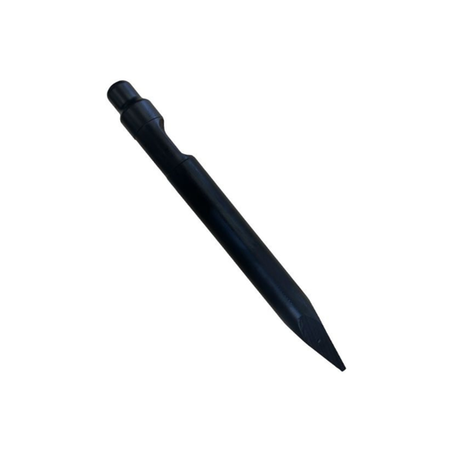 [SB200-063] Punta de Martillo Lapiz  40mm (CM20）