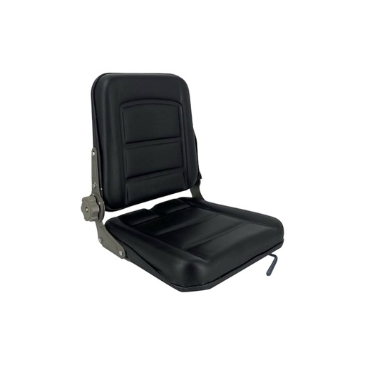 [SB200-118] Asiento K10