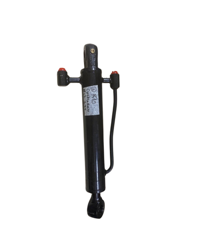 [SB200-125] Cilindro Hidraulico Balde K10