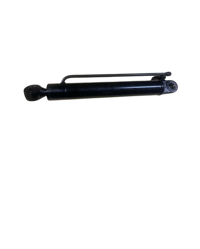 [SB200-126] Cilindro Hidraulico Brazo K10