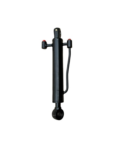 [SB200-131] Cilindro Hidraulico Pluma K30