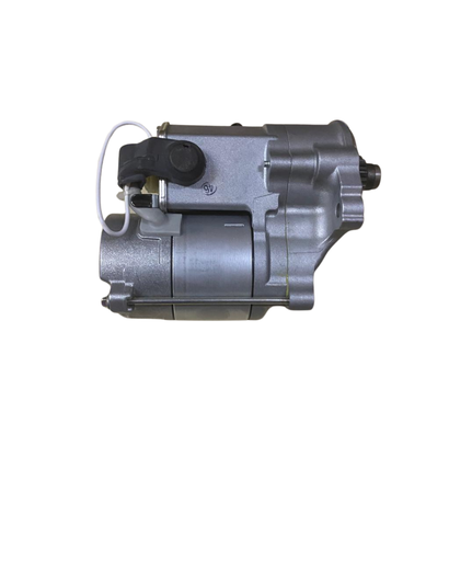 [SB200-140] Motor de partida Kubota 16611-63013