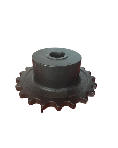 [SB200-147] Rueda Motriz K30-k25