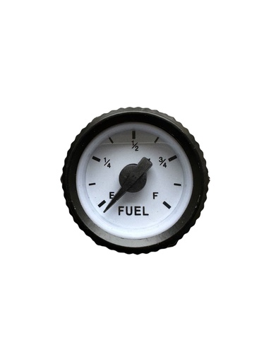 [SB200-155] Tapa de combustible con Flotador 