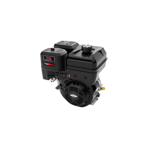 [SB200-157] Motor Briggs & Stratton 13,5 hp