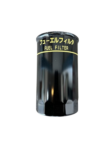 [SB200-160] Filtro de Combustible 129907-55801 (Yanmar 3TNV88)