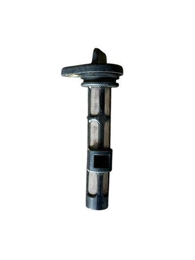 [SB200-164] Filtro de Aceite (Ligong192F)