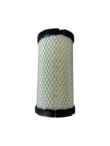 [SB200-165] Filtro de Aire Primario (Kubota Z482/D902/D722)
