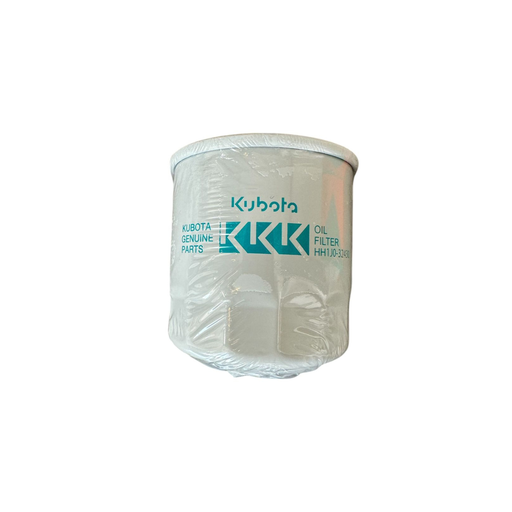 [SB200-167] Filtro de Aceite HH1JO-32430 (Kubota Z482/D902/D722)