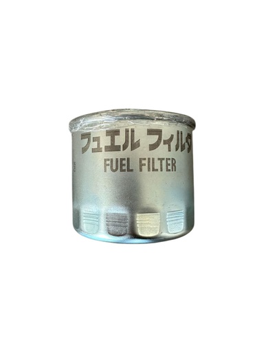 [SB200-168] Filtro de Combustible 15221-43170 (Kubota Z482/D902/D722)