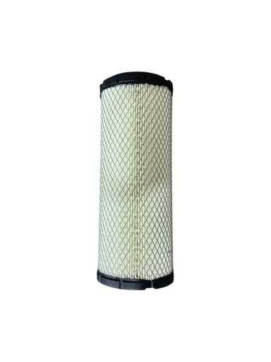 [SB200-170] Filtro de Aire Primario (Yanmar 3TNV88)