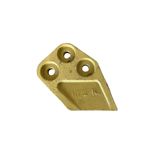 [SB200-172] Cantoneras balde 