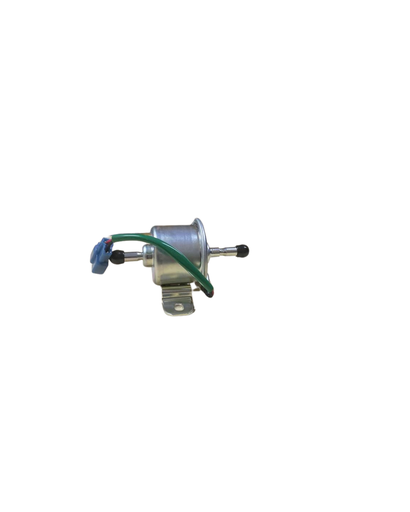 [SB200-174] Bomba de combustible kubota 1G377-5203