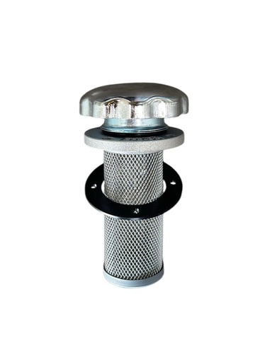 [SB200-175] Tapa de combustible K25/K30