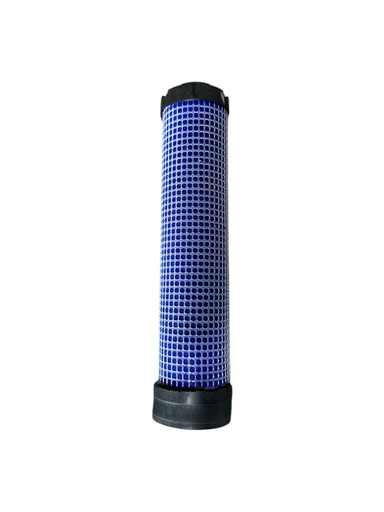 Filtro de Aire Secundario (Yanmar 3TNV88)