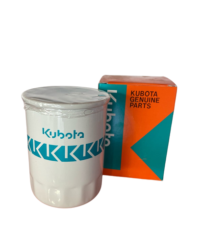 [SB200-220] Filtro de Combustible HH166-43560 (CDM6035) 